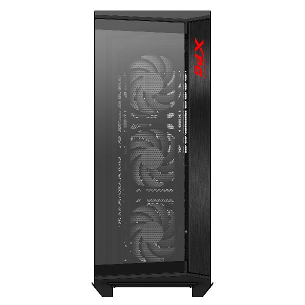 gabinete-adata-xpg-battlecrusier-ii-tg-4fan-argb-negro