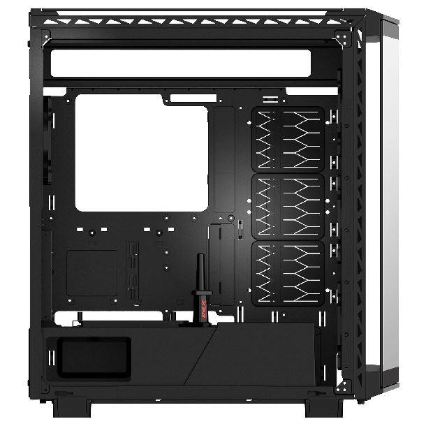 gabinete-adata-xpg-battlecrusier-ii-tg-4fan-argb-negro