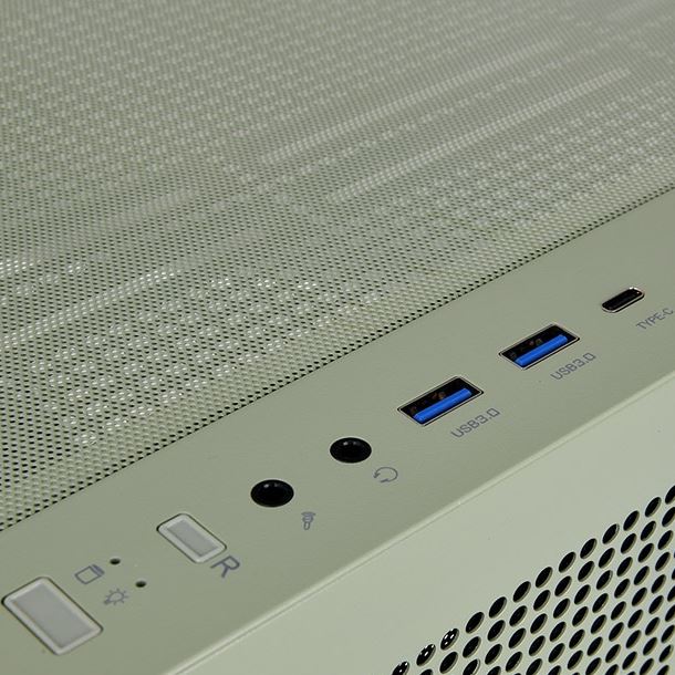 gabinete-thermaltake-view-270-plus-tg-3fan-argb-matcha-green