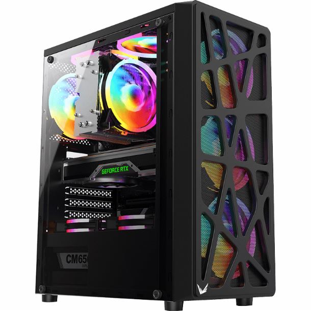 gabinete-formula-v-mana-black-4fan-frgb