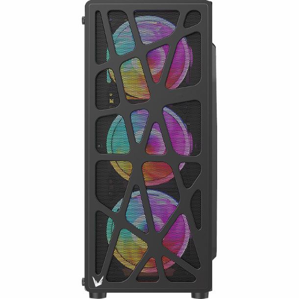 gabinete-formula-v-mana-black-4fan-frgb
