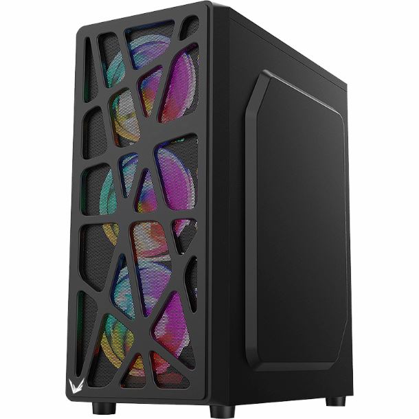 gabinete-formula-v-mana-black-4fan-frgb