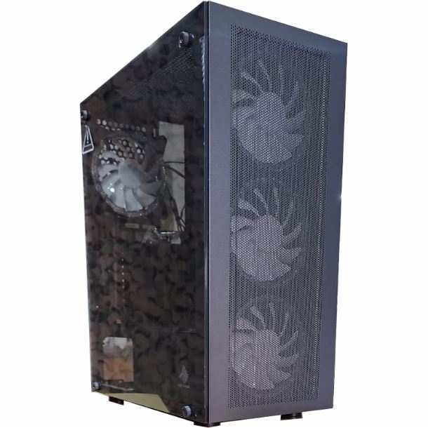 gabinete-eagle-warrior-cg-20aa-4fan-argb-atx