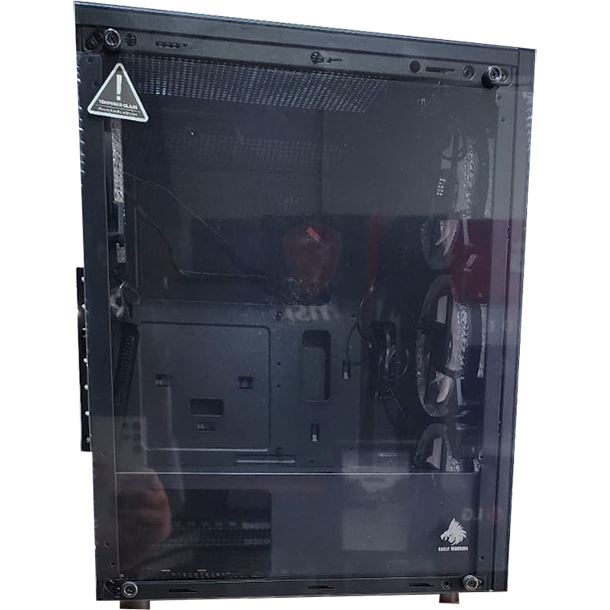gabinete-eagle-warrior-cg-20aa-4fan-argb-atx