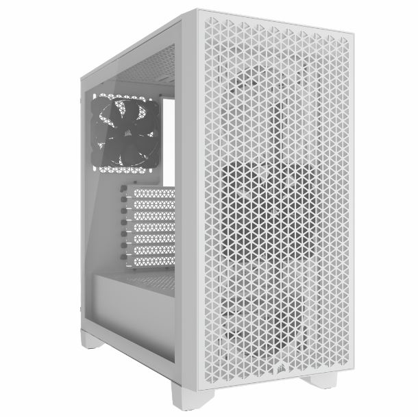 gabinete-corsair-3000d-airflow-tg-2fan-white