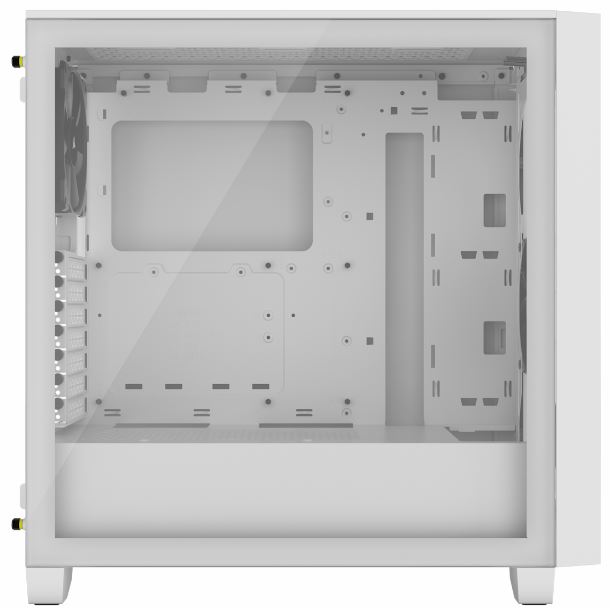gabinete-corsair-3000d-airflow-tg-2fan-white