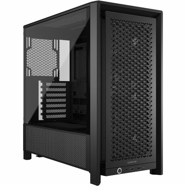 gabinete-corsair-frame-4000d-rs-3fan-tg-black-cc-9011312-ww