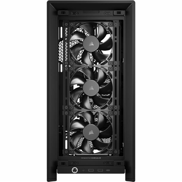 gabinete-corsair-frame-4000d-rs-3fan-tg-black-cc-9011312-ww