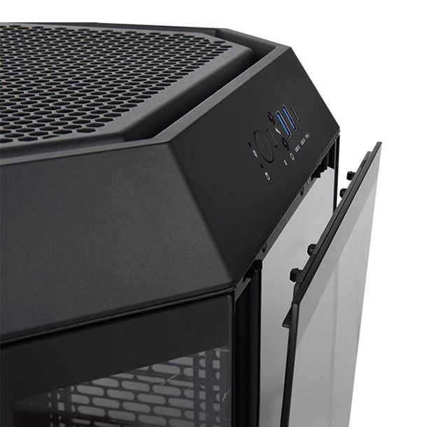 gabinete-thermaltake-the-tower-300-black
