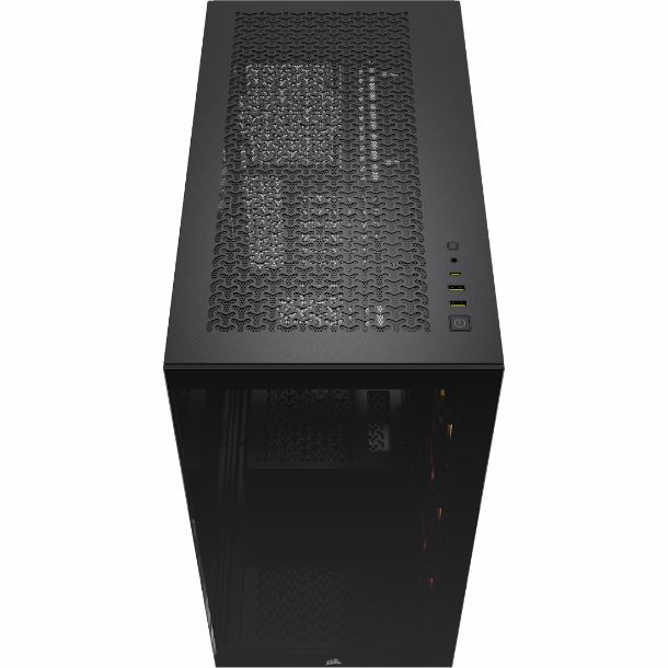 gabinete-corsair-icue-link-3500x-rgb-tg-black-cc-9011280-ww