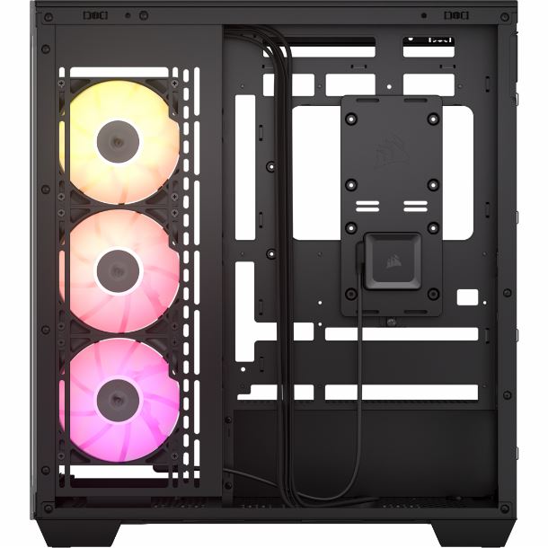 gabinete-corsair-icue-link-3500x-rgb-tg-black-cc-9011280-ww
