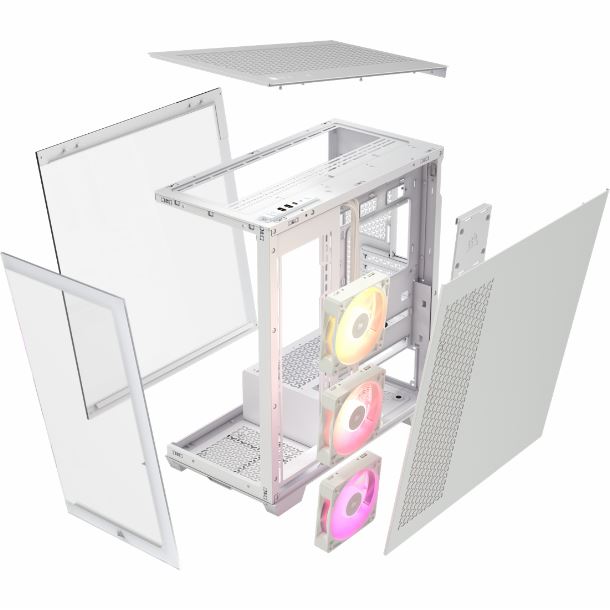 gabinete-corsair-icue-link-3500x-rgb-tg-white-cc-9011281-ww