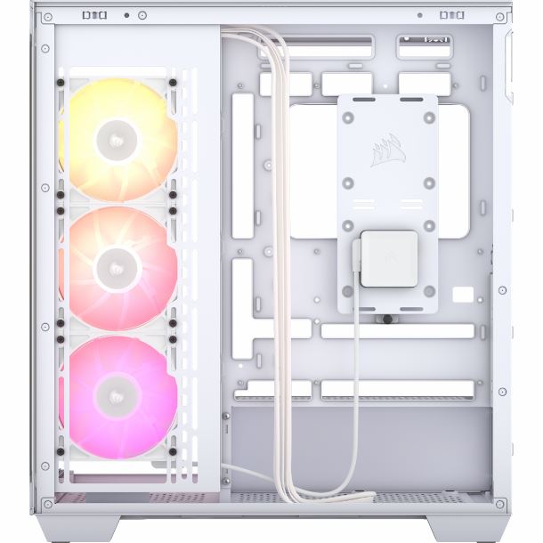 gabinete-corsair-icue-link-3500x-rgb-tg-white-cc-9011281-ww