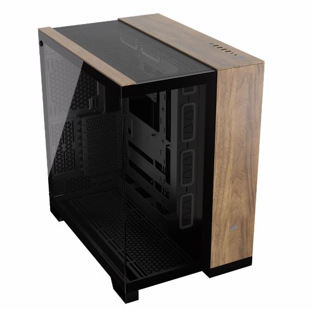gabinete-corsair-6500x-tg-dual-chamber-bambu-black-cc-9011282-ww
