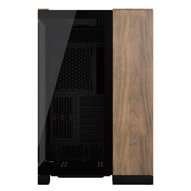gabinete-corsair-6500x-tg-dual-chamber-bambu-black-cc-9011282-ww