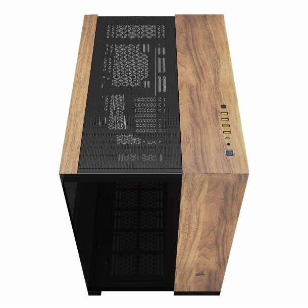 gabinete-corsair-6500x-tg-dual-chamber-bambu-black-cc-9011282-ww