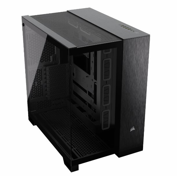 gabinete-corsair-6500x-tg-dual-chamber-aluminum-black-cc-9011283-ww