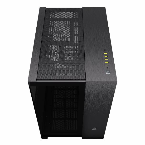gabinete-corsair-6500x-tg-dual-chamber-aluminum-black-cc-9011283-ww