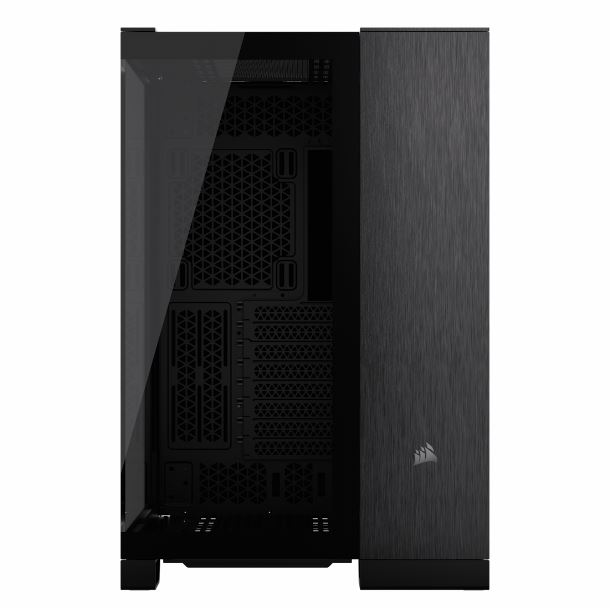 gabinete-corsair-6500x-tg-dual-chamber-aluminum-black-cc-9011283-ww