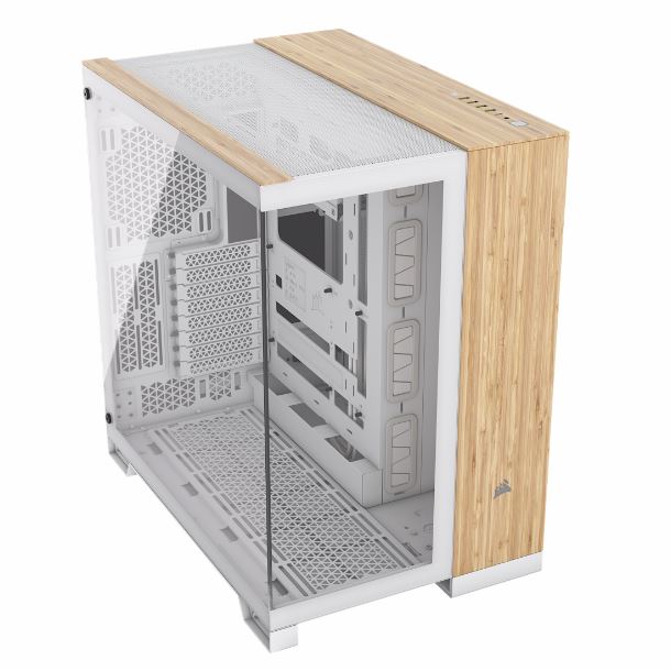 gabinete-corsair-6500x-tg-dual-chamber-white-bambu-cc-9011284-ww