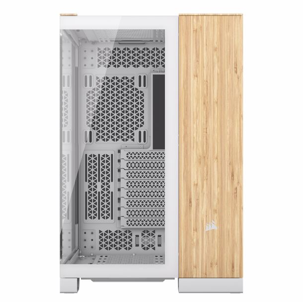 gabinete-corsair-6500x-tg-dual-chamber-white-bambu-cc-9011284-ww