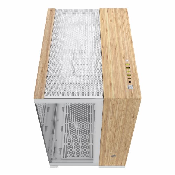 gabinete-corsair-6500x-tg-dual-chamber-white-bambu-cc-9011284-ww