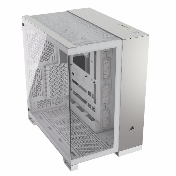 gabinete-corsair-6500x-tg-dual-chamber-white-aluminum-cc-9011285-ww