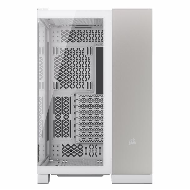 gabinete-corsair-6500x-tg-dual-chamber-white-aluminum-cc-9011285-ww