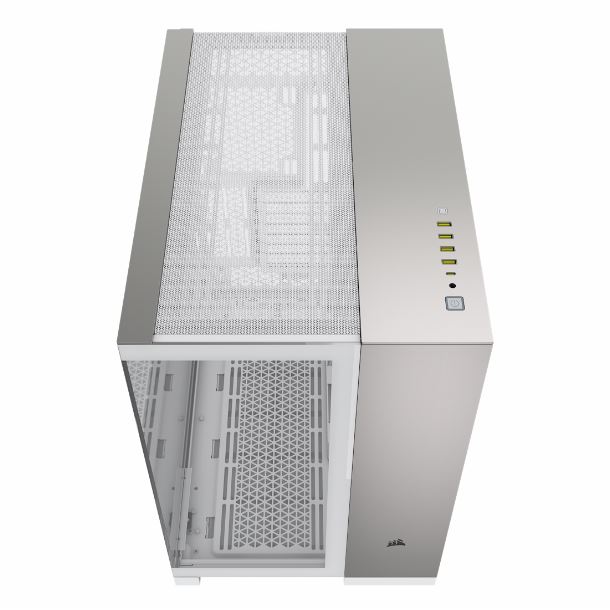 gabinete-corsair-6500x-tg-dual-chamber-white-aluminum-cc-9011285-ww