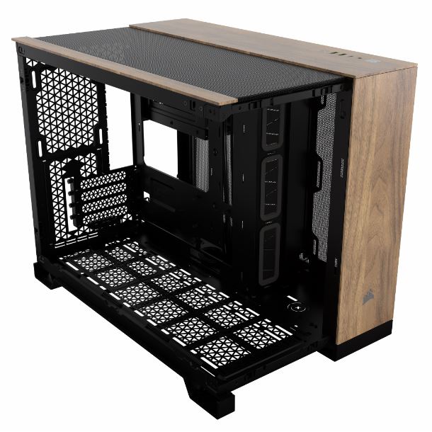 gabinete-corsair-2500x-tg-dual-chamber-black-nogal-cc-9011286-ww
