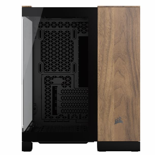 gabinete-corsair-2500x-tg-dual-chamber-black-nogal-cc-9011286-ww