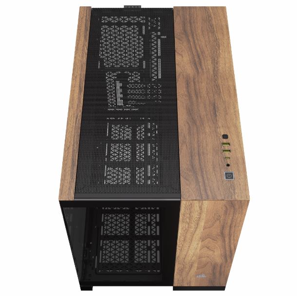 gabinete-corsair-2500x-tg-dual-chamber-black-nogal-cc-9011286-ww