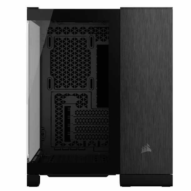 gabinete-corsair-2500x-tg-dual-chamber-black-aluminum-cc-9011287-ww