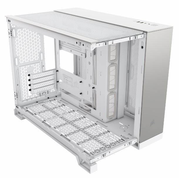 gabinete-corsair-2500x-tg-dual-chamber-white-aluminum-cc-9011289-ww