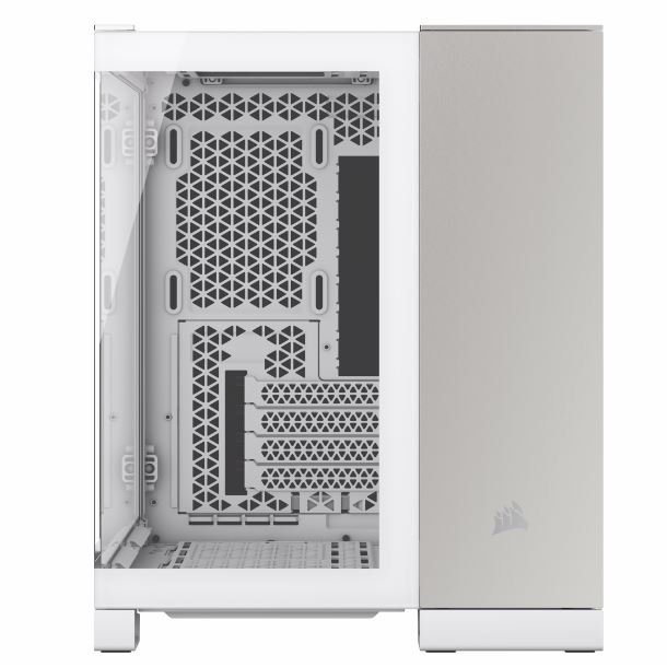 gabinete-corsair-2500x-tg-dual-chamber-white-aluminum-cc-9011289-ww