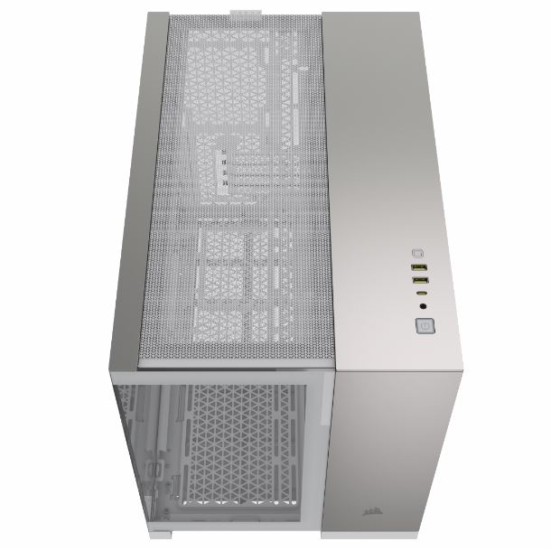 gabinete-corsair-2500x-tg-dual-chamber-white-aluminum-cc-9011289-ww