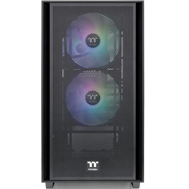 gabinete-thermaltake-versa-h16-tg-3fan-argb