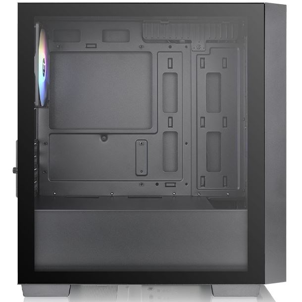 gabinete-thermaltake-versa-h16-tg-3fan-argb