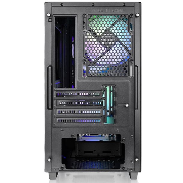 gabinete-thermaltake-versa-h16-tg-3fan-argb