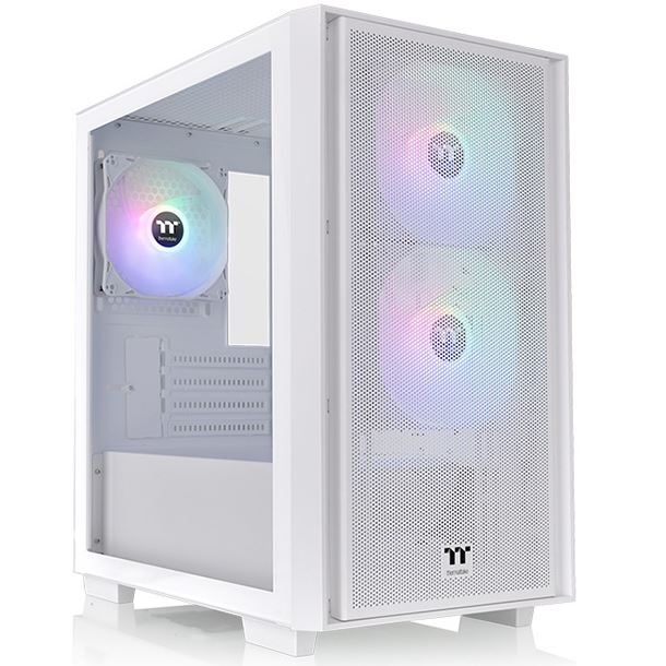 gabinete-thermaltake-versa-h16-tg-3fan-argb-snow-white