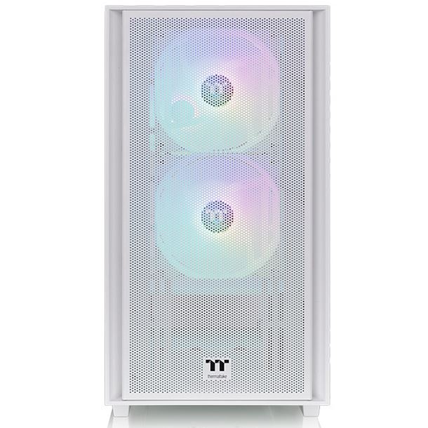 gabinete-thermaltake-versa-h16-tg-3fan-argb-snow-white