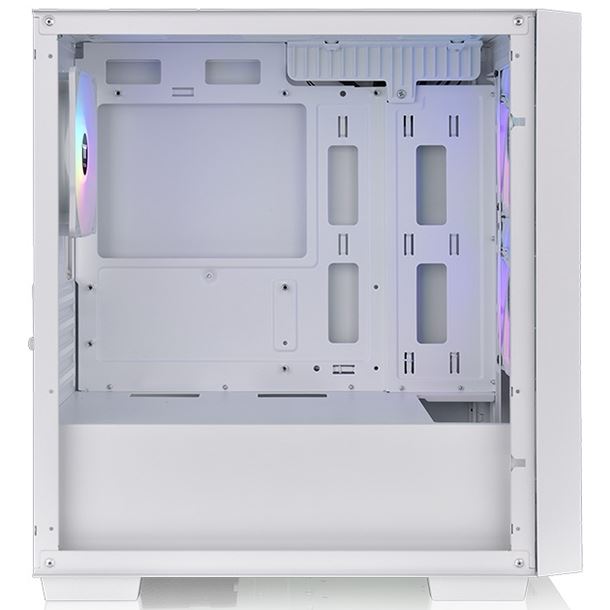 gabinete-thermaltake-versa-h16-tg-3fan-argb-snow-white