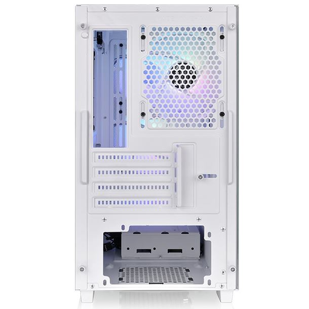 gabinete-thermaltake-versa-h16-tg-3fan-argb-snow-white