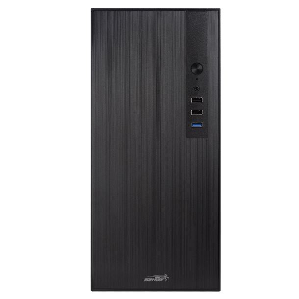 gabinete-c-fuente-600w-sentey-tm40