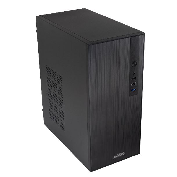 gabinete-c-fuente-600w-sentey-tm40