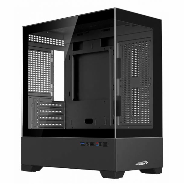 gabinete-sentey-h30-black-vidro-lateral-y-frontal