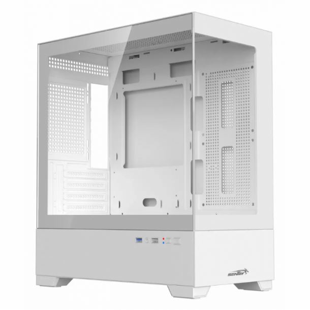 gabinete-sentey-h30-white-vidro-lateral-y-frontal