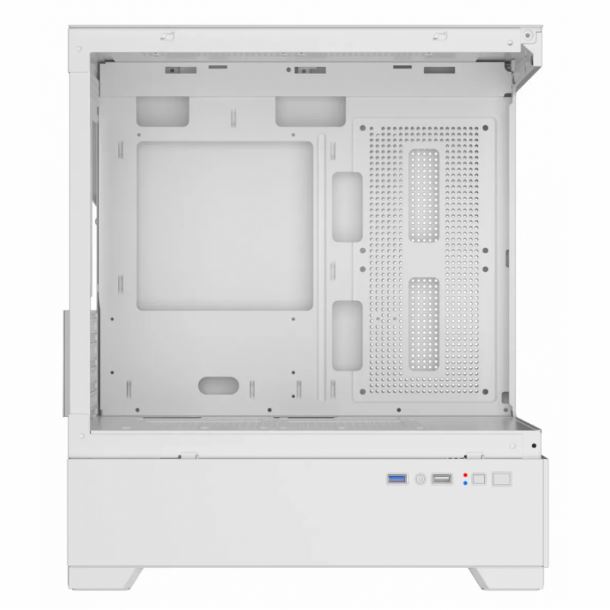 gabinete-sentey-h30-white-vidro-lateral-y-frontal