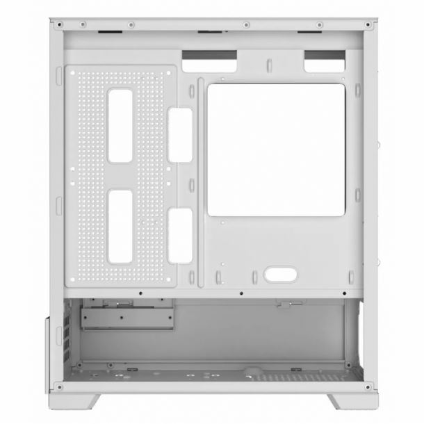 gabinete-sentey-h30-white-vidro-lateral-y-frontal