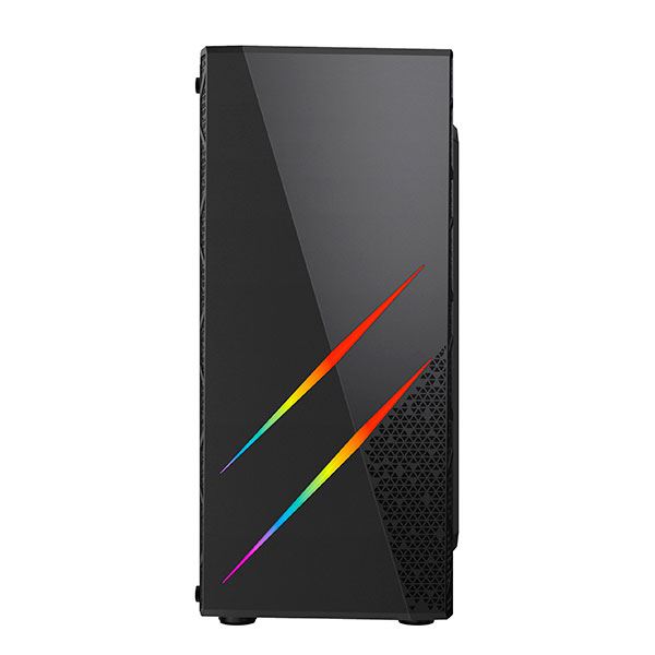 gabinete-raptor-blaze-force-tg-fan-rgb